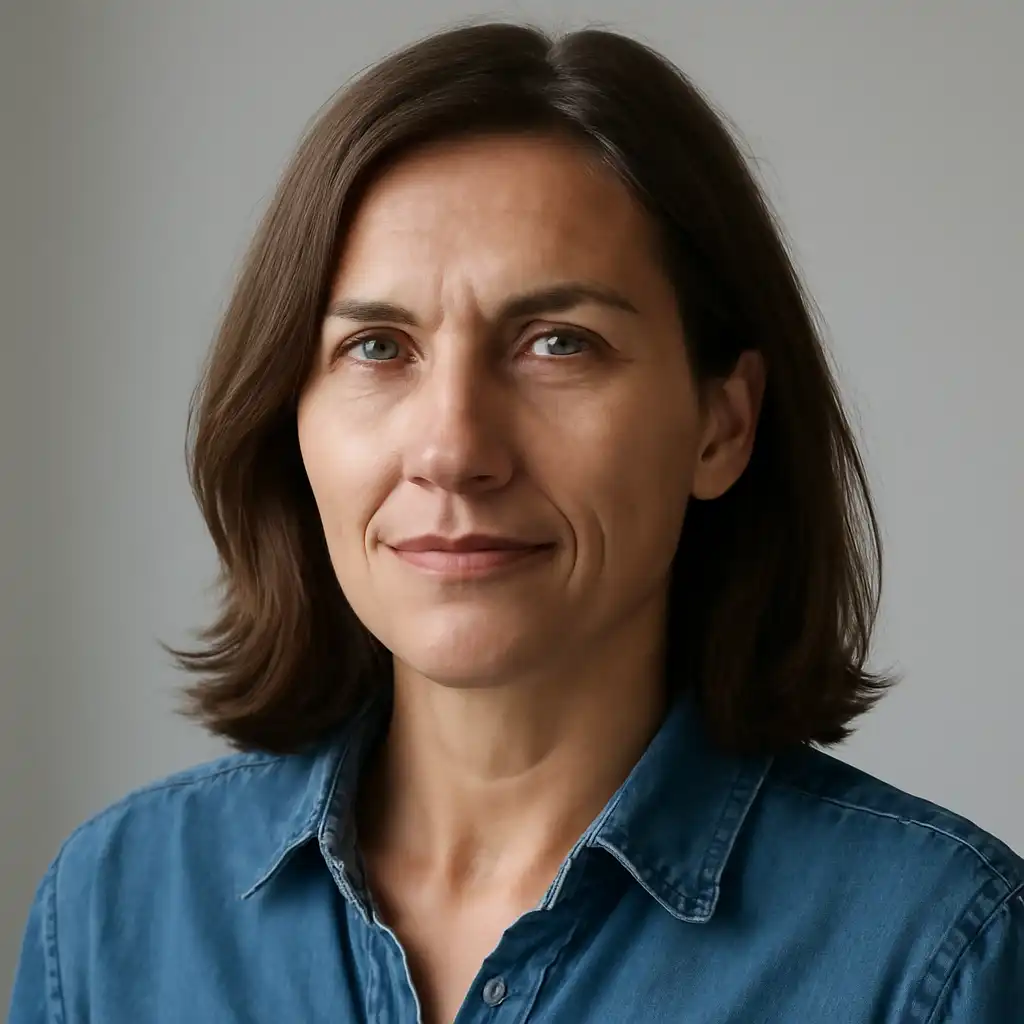 Giulia Martinelli
